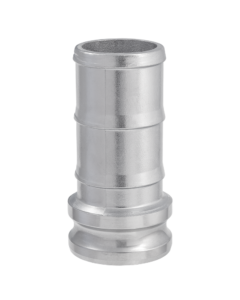 Ponteira 3”x 3”STD Código 15.03.69.001 Ponteira 3”x 3”NSTD Código 15.03.69.002