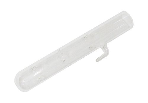 Copo Condensador para Kit A1 35cm - Wayn