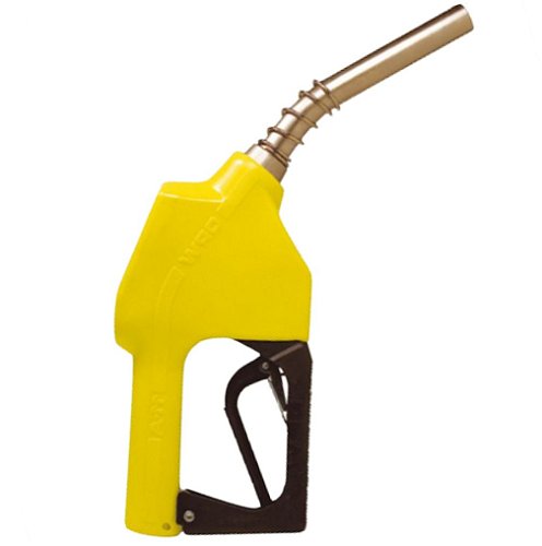 Bico de Abastecimento Automático Ponteira Fina 1/2" - OPW