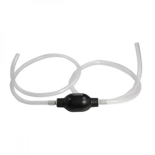 Bomba de Transferência Manual Ø 12x10mm