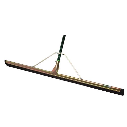 Rodo para Pista de 1 Metro - Sanches