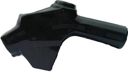 Capa de Proteção de Bico de Abastecimento de Alta Vazão de 1"