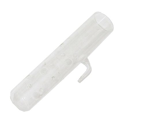 Copo Condensador para Kit A1 27cm - Gilbarco