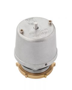 Válvula de Vácuo Pressão Código 15.03.66.201