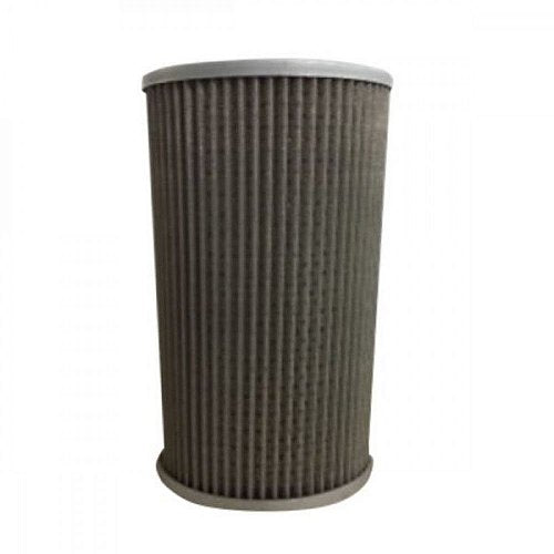 Elemento Filtrante para Absorção de Água e Partículas 80LPM 100 Micra