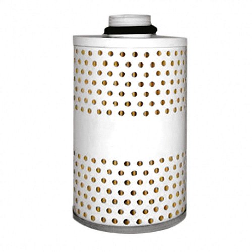 Elemento Filtrante para Filtro Separador de Água 100LPM 10 Micra 1Pol