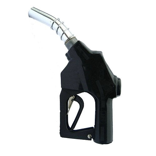 Bico de Abastecimento Automático 1" - 7H OPW - Ponteira Curta