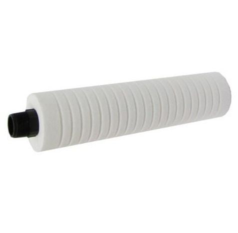 Elemento Filtrante para Filtro de Linha - Com Rosca de 3/4" - Unidade