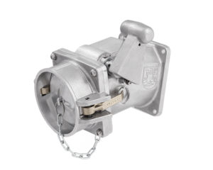 Válvula Portinhola Código 16.03.61.901