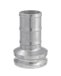 Ponteira 4″x3″ STD Código 15.03.69.003 Ponteira 4″x3″ NSTD Código 15.03.69.004