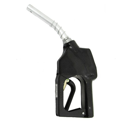 Bico de Abastecimento Automático Ponteira Média 3/4"