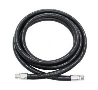 Mangueira para Abastecimento 3/4" Completa - Continental