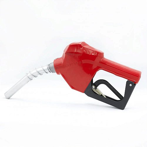 Bico de Abastecimento Automático 1/2" - Modelo 11BP - OPW