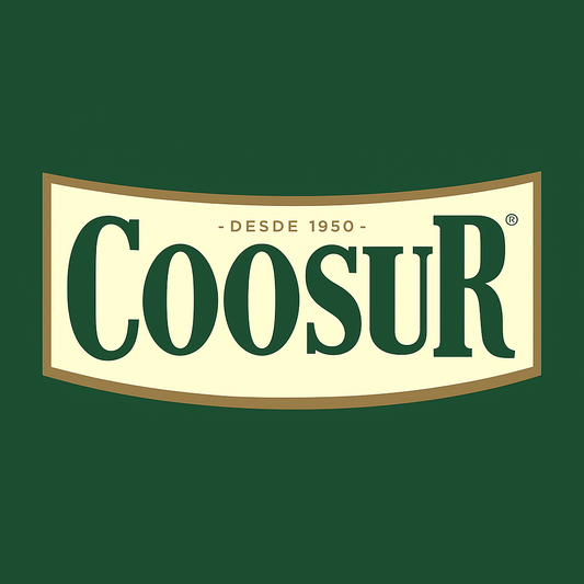 Producto Coosur - 6.93