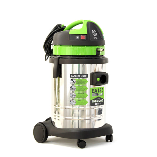 Extratora EA135 Lite