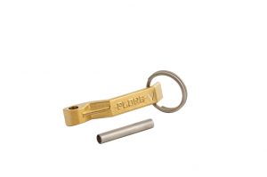 Kit Trava do Engate V Código 15.03.69.200 J Código 15.03.69.201 M Código 15.03.69.202