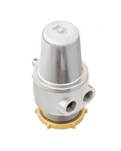 Porta Sensor 2″ BSP Código 15.03.66.200