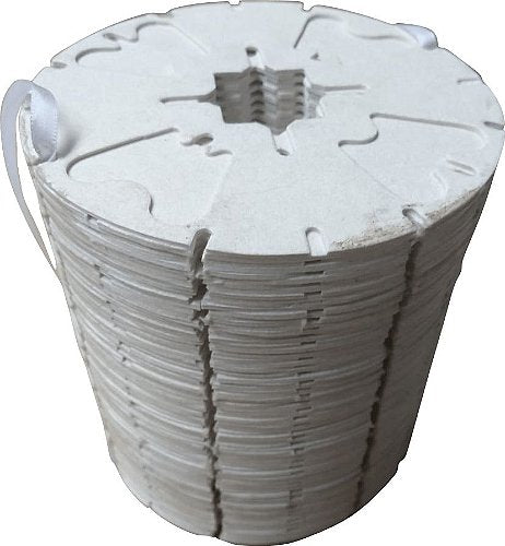 Elemento Filtrante para filtro Motorvac