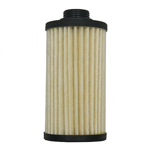 Elemento Filtrante para Absorção de Água e Partículas 70LPM 30 Micra