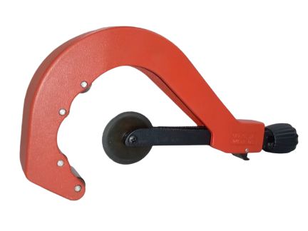 Ferramenta corta-tubo (Ø50mm - 110mm)