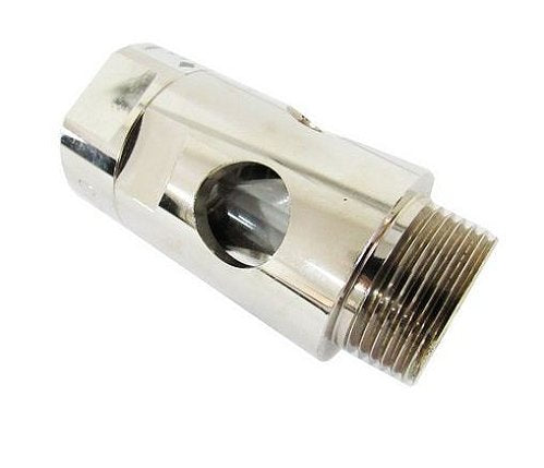 Visor De Fluxo De Combustível 3/4"- OPW