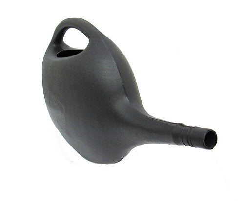 Regador Modelo Posto