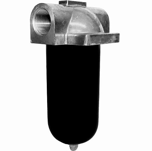 Filtro Lavável para Absorção de Partículas 120LPM