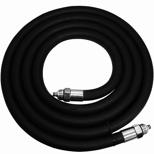 Mangueira para Abastecimento com Recuperação de Vapor