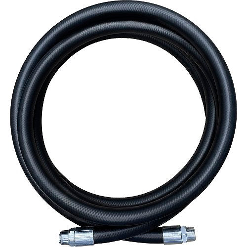 Mangueira para Abastecimento 3/4" Completa - Lupus