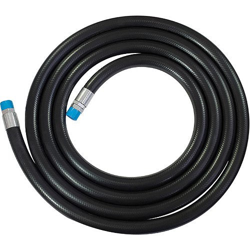 Mangueira para Abastecimento 3/4" Completa - Lapek