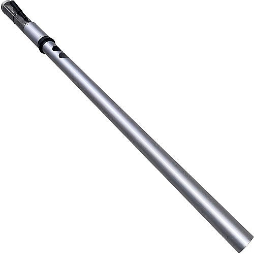 Válvula Antitransbordamento ZP900